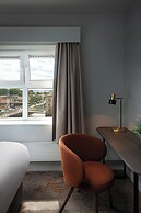 Leonardo Hotel Galway