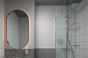 Leonardo Hotel Galway