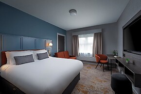 Leonardo Hotel Galway