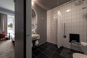 Leonardo Hotel Galway