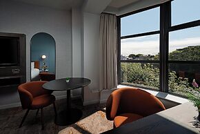 Leonardo Hotel Galway
