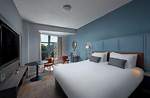 Leonardo Hotel Galway