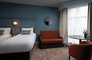 Leonardo Hotel Galway