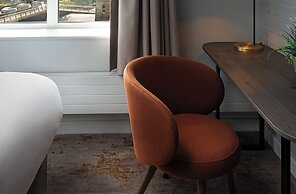 Leonardo Hotel Galway