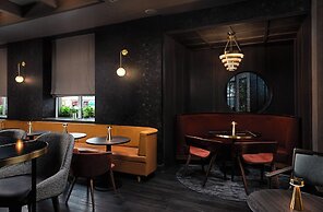 Leonardo Hotel Galway