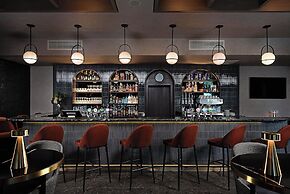 Leonardo Hotel Galway