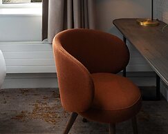 Leonardo Hotel Galway