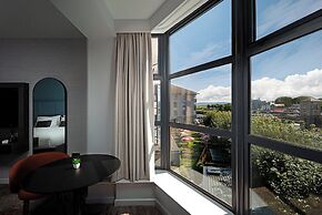 Leonardo Hotel Galway
