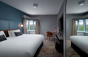 Leonardo Hotel Galway