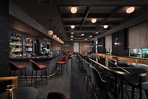 Leonardo Hotel Galway