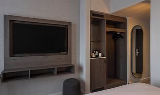 Leonardo Hotel Galway