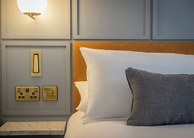 Leonardo Hotel Galway