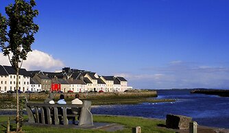 Leonardo Hotel Galway