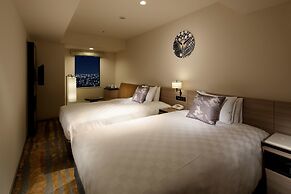 Sunshine City Prince Hotel