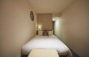 Sunshine City Prince Hotel