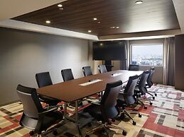 Sunshine City Prince Hotel