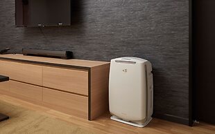 Sunshine City Prince Hotel