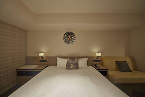 Sunshine City Prince Hotel