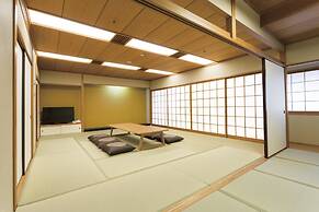 Sunshine City Prince Hotel