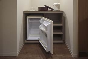 Sunshine City Prince Hotel