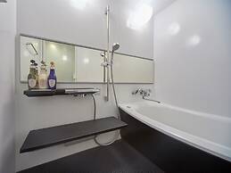 Sunshine City Prince Hotel