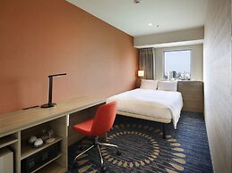 Sunshine City Prince Hotel