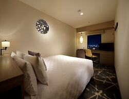 Sunshine City Prince Hotel