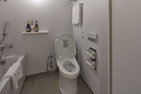 Sunshine City Prince Hotel