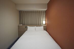 Sunshine City Prince Hotel