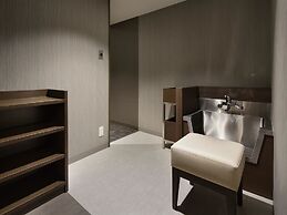 Sunshine City Prince Hotel