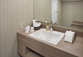 Sunshine City Prince Hotel