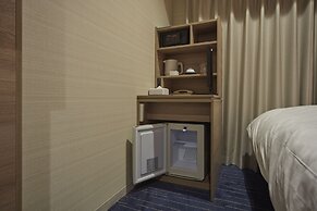 Sunshine City Prince Hotel