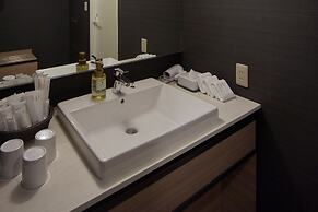 Sunshine City Prince Hotel