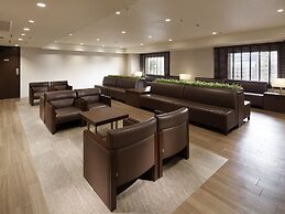 Sunshine City Prince Hotel