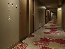 Sunshine City Prince Hotel