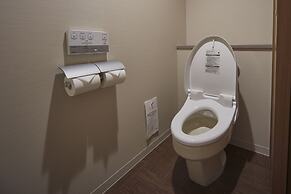 Sunshine City Prince Hotel