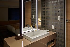 Sunshine City Prince Hotel