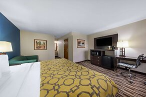 Baymont by Wyndham Springfield South Hwy 65