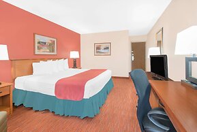 Baymont by Wyndham Springfield South Hwy 65