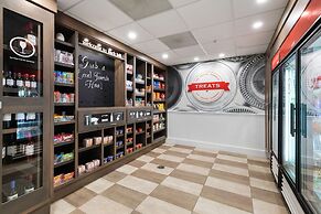 Hampton Inn Rock Hill