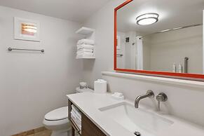 Hampton Inn Rock Hill