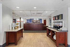 Hampton Inn Rock Hill