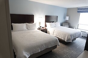 Hampton Inn Rock Hill