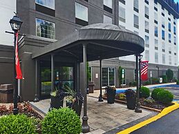 Comfort Inn at the Park