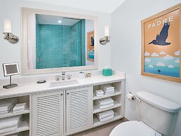 Margaritaville Beach Resort South Padre Island