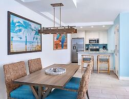 Margaritaville Beach Resort South Padre Island