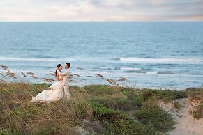 Margaritaville Beach Resort South Padre Island