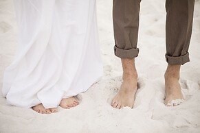 Margaritaville Beach Resort South Padre Island