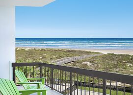 Margaritaville Beach Resort South Padre Island