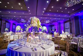 Margaritaville Beach Resort South Padre Island